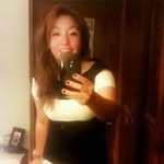 analy carrasco quispe - @analycarrasco - Instagram