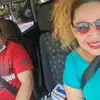 Analy Carrasco Saldias - @analycarrasco79 - TikTok