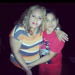 Analy Carrasco Saldias - @analycarrascosaldias - Instagram