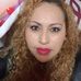 Analy Carrasco Saldias - Facebook