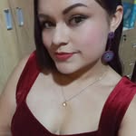 Analy Carrasco Valdez - @analycarrascovaldez - Instagram