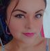 Analy Carrasco Valdez - Facebook