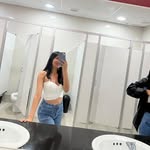 Analy Chavez Carrasco - @analychavezcarrasco - Instagram