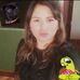 Analy Gordillo Carrasco - Facebook
