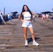 Analy Ramos Carrasco - Facebook