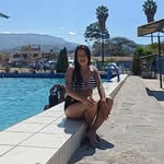Analy Ramos Carrasco - @analyramos15 - Instagram