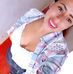 Analy Ramos Carrasco - Facebook