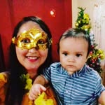 Analy Vegas Carrasco - @analyvegas - Instagram