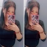 Analy Yohana Lafitte Carrasco - @analylafittecarrasco - Instagram