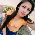 An@ly C@rr@sco - @analy.carrasco - Instagram