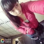 Keyla Analy Carrasco - @keyla.analy.3 - Instagram