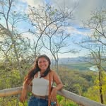 Rossy Analy Carrasco Ato - @rouscarrasco_yoon - Instagram