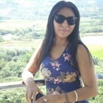 Ursula Analy Carrasco Vilca - @carrascovilcaanaly - Instagram