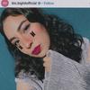 ANALY1423 - @analylara1406 - TikTok