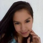 Analy Amaro - @analy_lara - Instagram