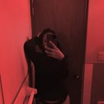 AnAly Cruz Lara - @analy_cruz27 - Instagram