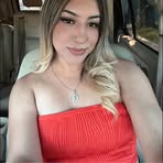 Analy Lara - Facebook