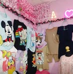 Analy Lara - Facebook