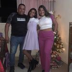 Analy Lara - @analy_lara2708 - Instagram
