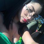 Analy Lara - @any_lo13 - Instagram