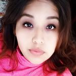 analy Lara - @belsilara - Instagram