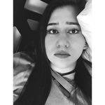 𝓐𝓷𝓪𝓵𝔂 𝓛𝓪𝓻𝓪 - @analy - Instagram