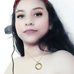 Analy Lara - @analy.lara.372 - Instagram