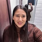 Analy Lara - Facebook
