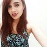 Analy Lara - @melissalarag - TikTok