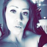 Analy Lara - @analylara90 - Instagram