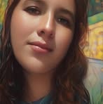 Analy Lara - Facebook