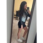 Analy Lara - @analylara - Instagram