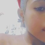 Analy Lara - @analylara23 - Instagram