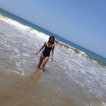 Analy Lara Huaman - @analylarahuaman - Instagram