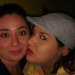 analy lizeth reyes lara - @analylizethreyes - Instagram