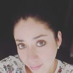 Analy Lizeth Reyes Lara - @analylizethreyeslara - Instagram