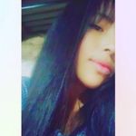 ANALY Meza lara - @analymezalara - Instagram