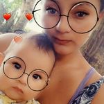 Analy Ramos Lara - @analyramoslara - Instagram