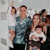 analylara891 - @edits8911 - TikTok