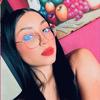 analy.lara🎀 - @analy.lara033 - TikTok