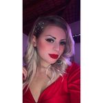 Analyy Laraa - @analy_lara__ - Instagram