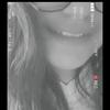 🫀ANALY💗 - @analy_m_lara - TikTok