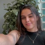 Lara Analy - @lara_analy - Instagram