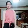 alyn - @analyncabelin606 - TikTok
