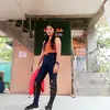 ana👍👍 - @analyncabellargul - TikTok