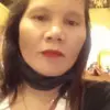 analyn - @analyncabegquiz - TikTok