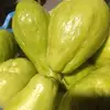 Analyn Atacador Cabe - @analynatacadorcabesas - TikTok
