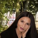Analyn Cabe - Facebook
