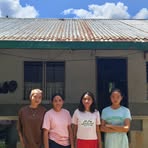 Analyn Cabe - Facebook