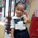 Analyn Cabe - Facebook